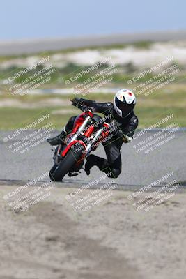 media/Mar-24-2025-2WTD (Mon) [[55b4b08488]]/B Group/1020am (Sunset)/